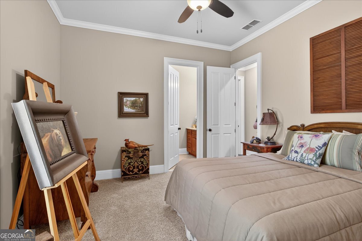 503 Ernest Court Canton - Photo 41