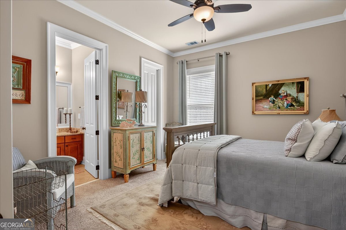 503 Ernest Court Canton - Photo 42