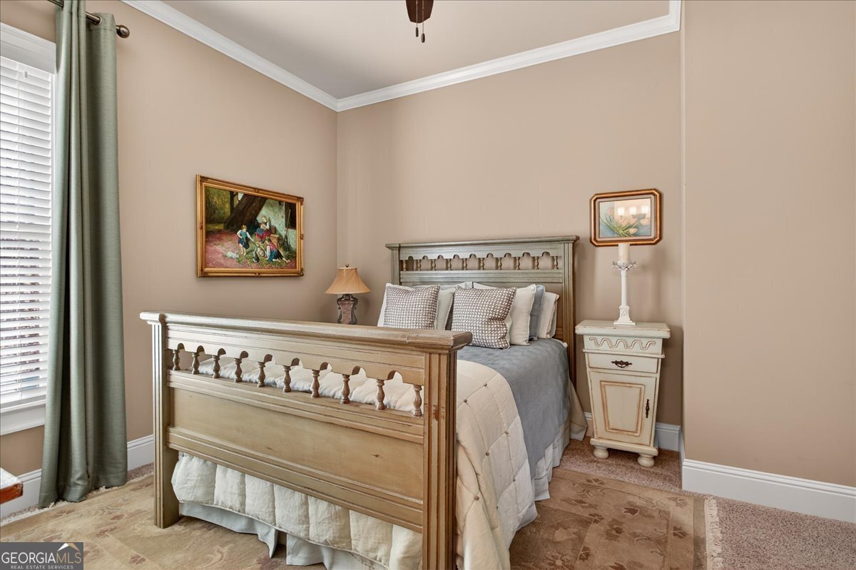 503 Ernest Court Canton - Photo 43