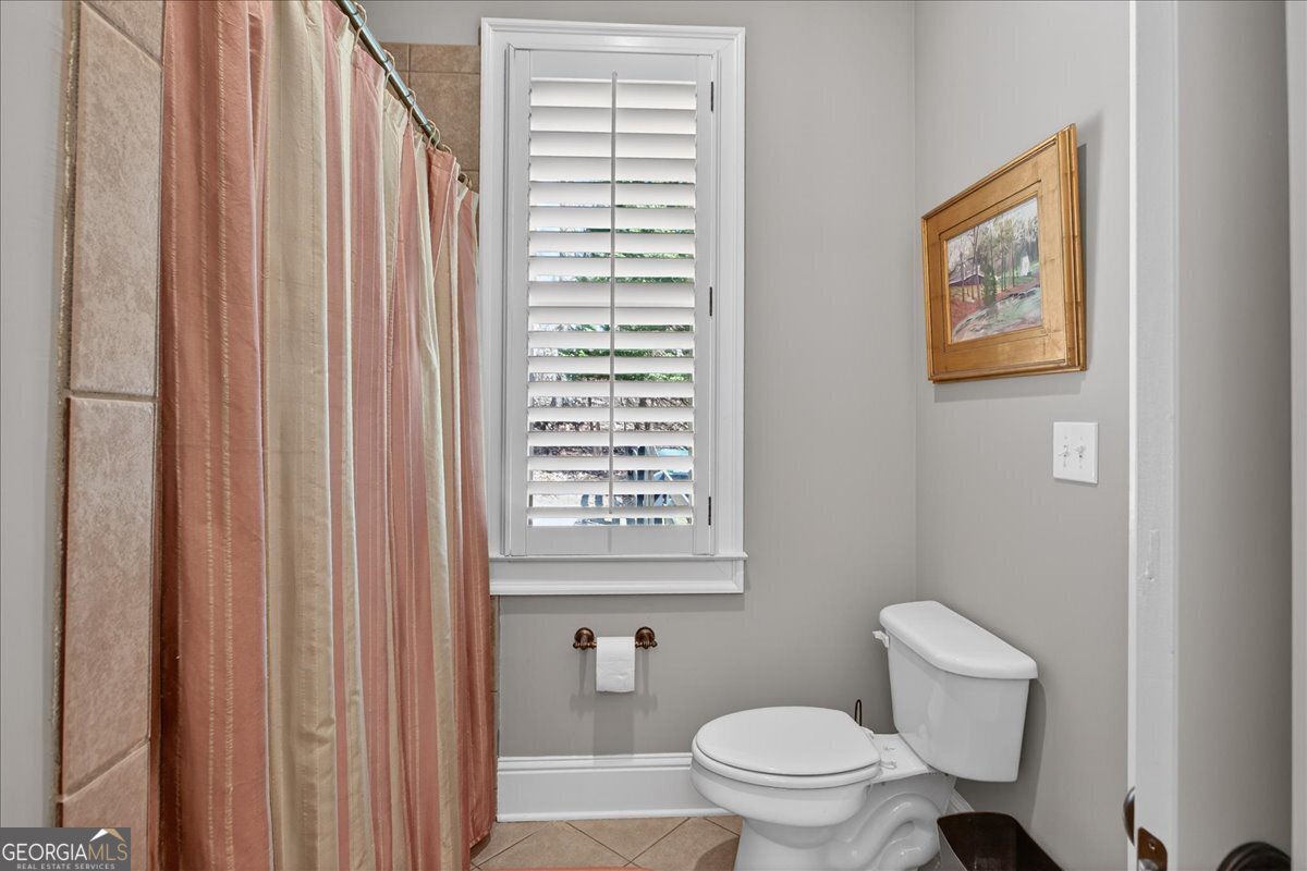 503 Ernest Court Canton - Photo 45