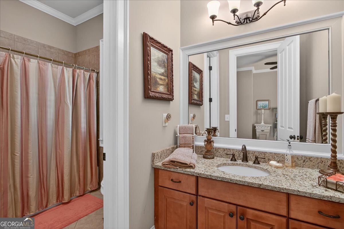 503 Ernest Court Canton - Photo 46