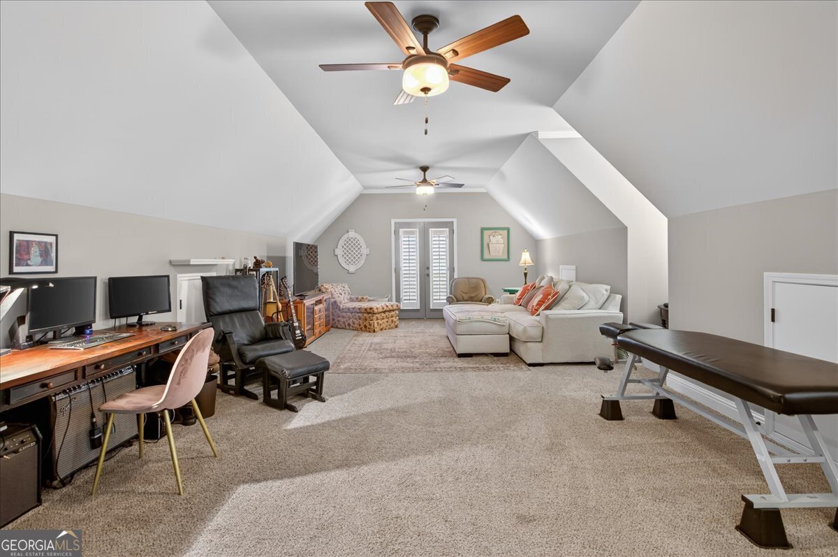 503 Ernest Court Canton - Photo 47