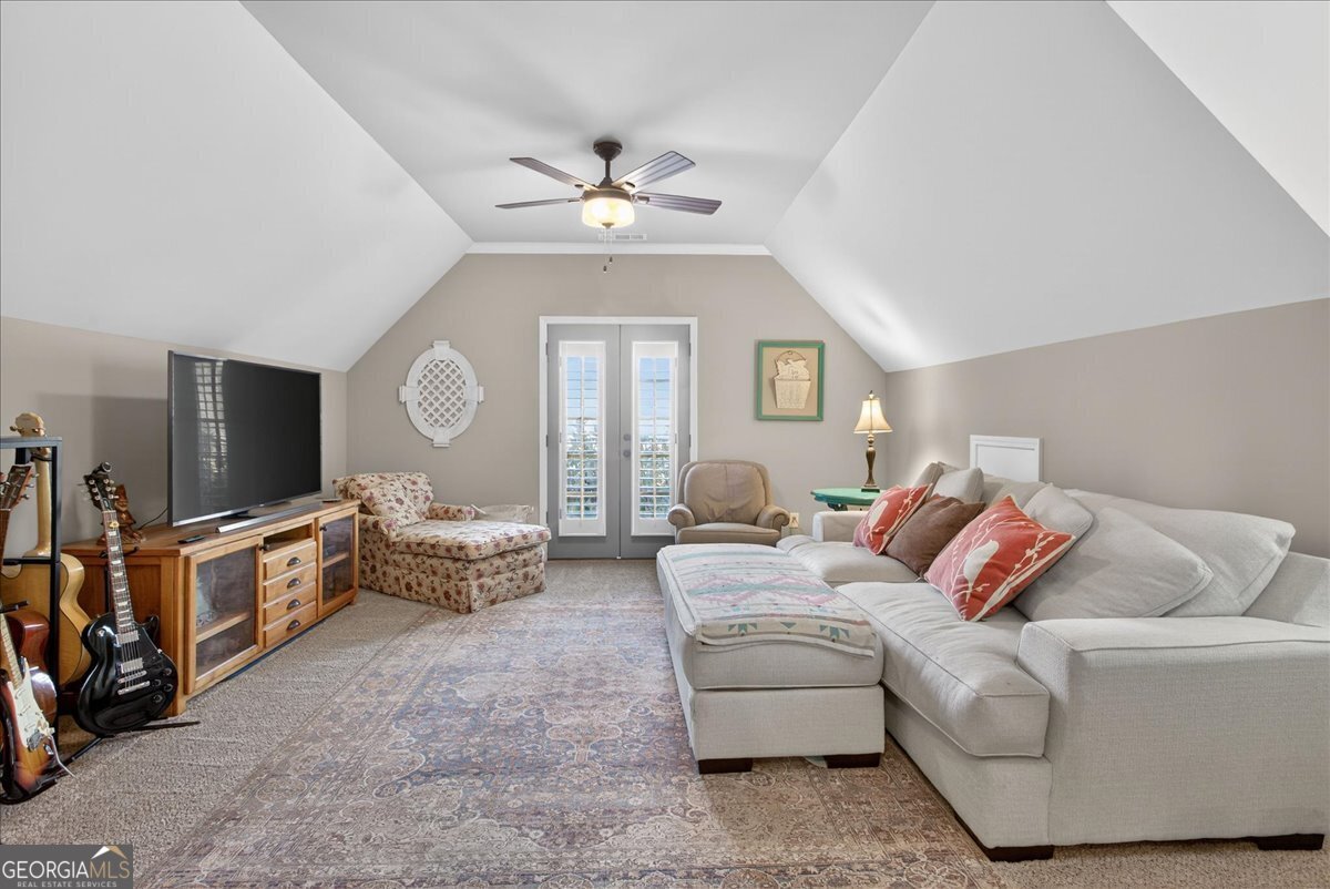 503 Ernest Court Canton - Photo 48