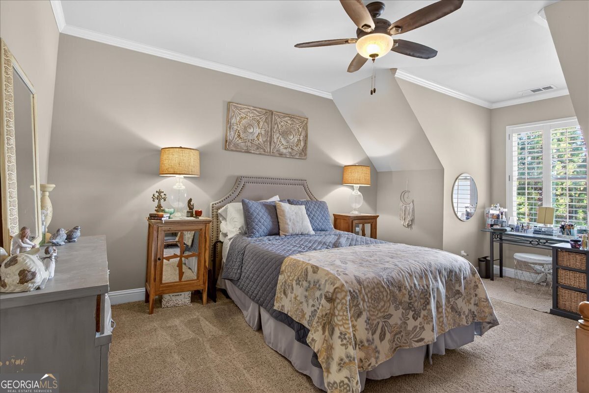 503 Ernest Court Canton - Photo 50