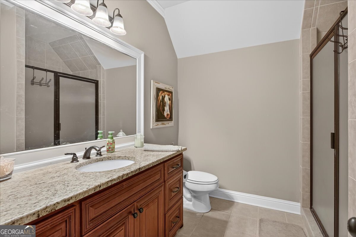 503 Ernest Court Canton - Photo 52