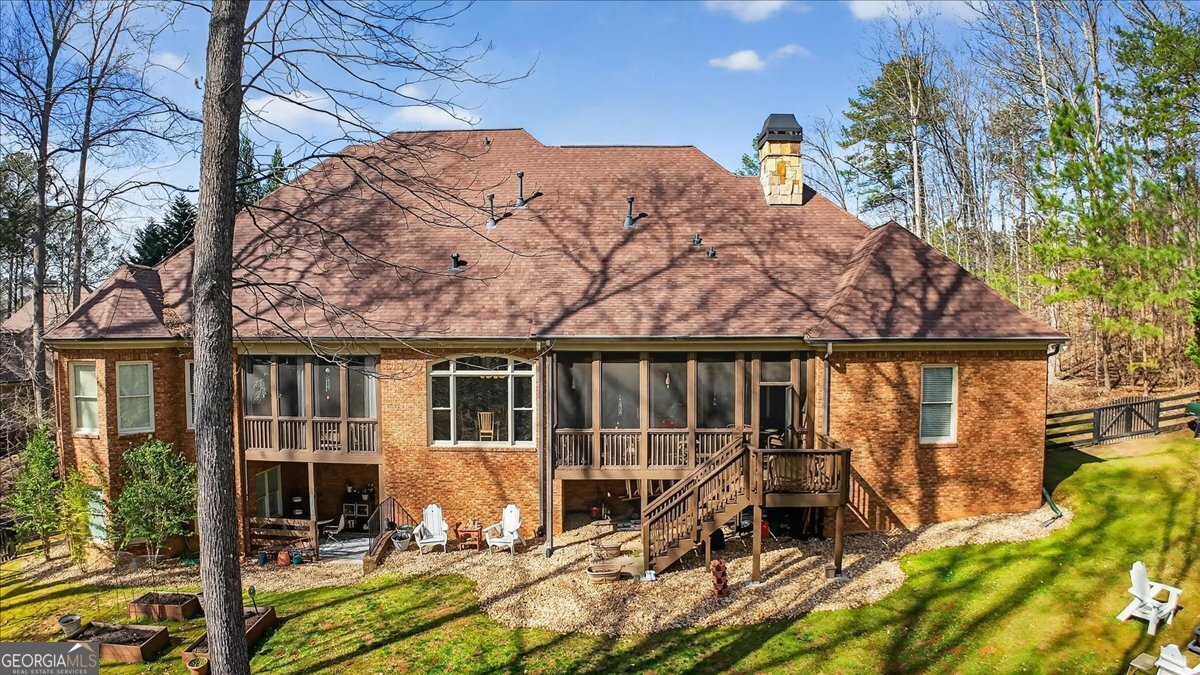 503 Ernest Court Canton - Photo 53