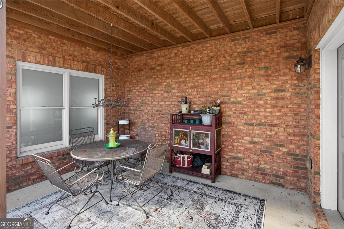 503 Ernest Court Canton - Photo 54