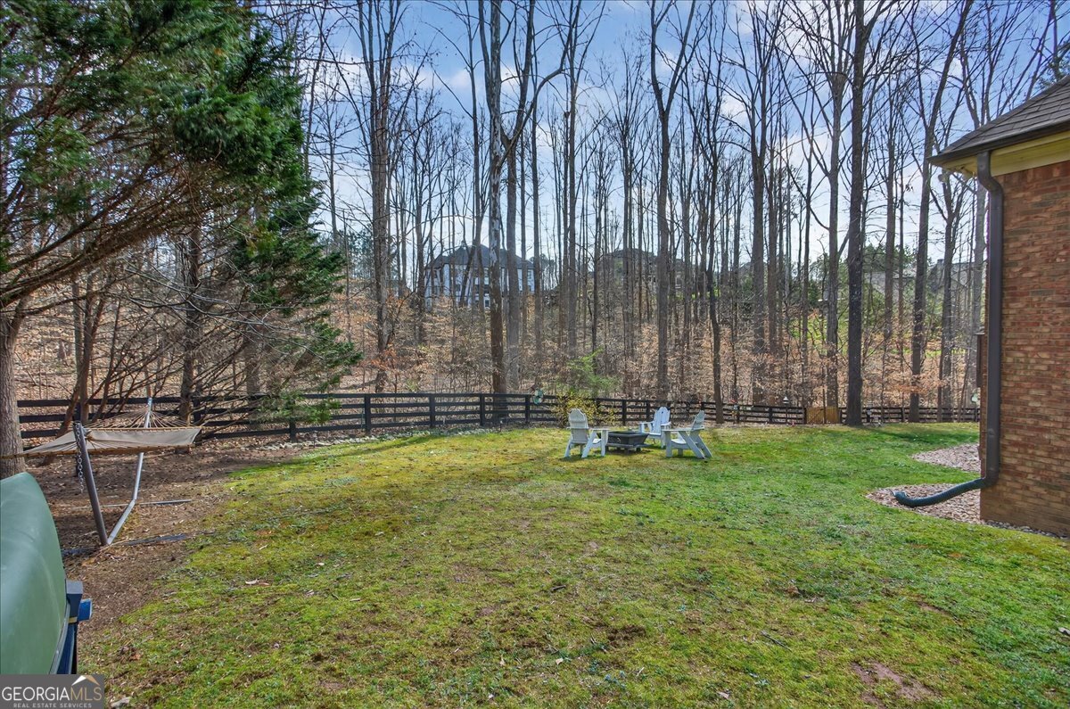 503 Ernest Court Canton - Photo 55