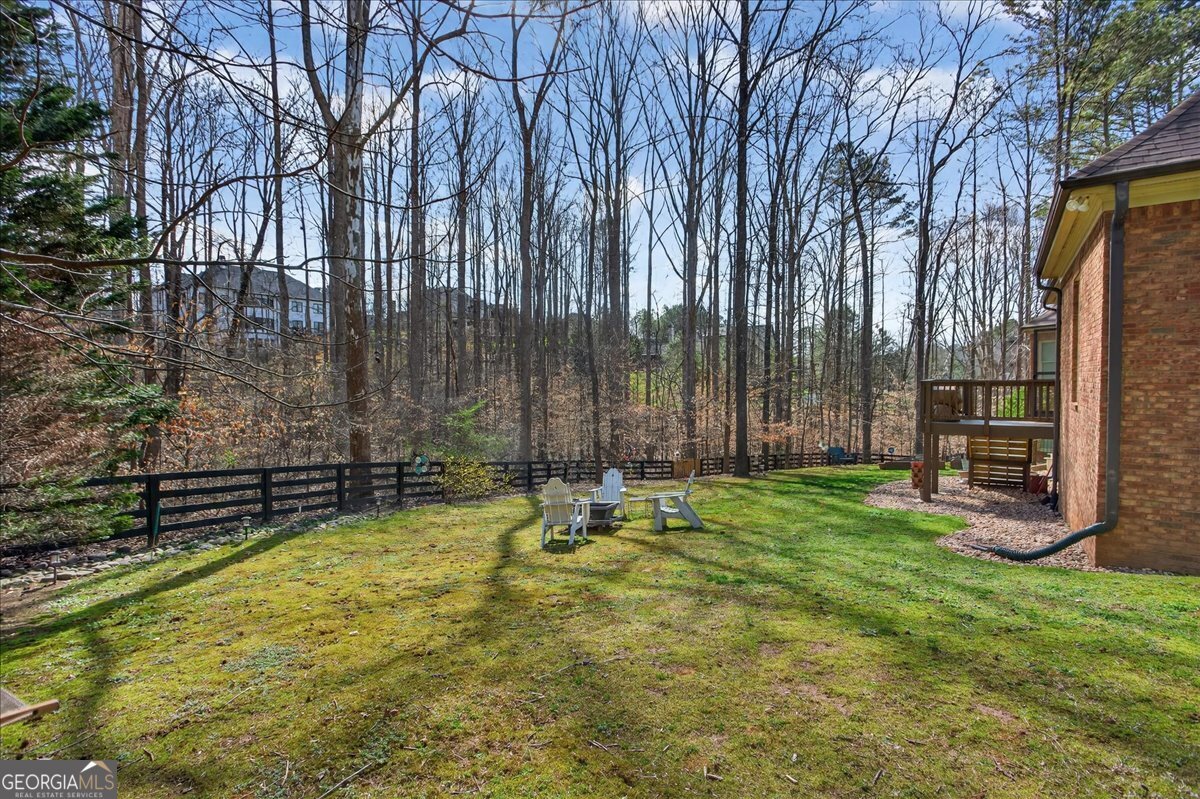 503 Ernest Court Canton - Photo 56