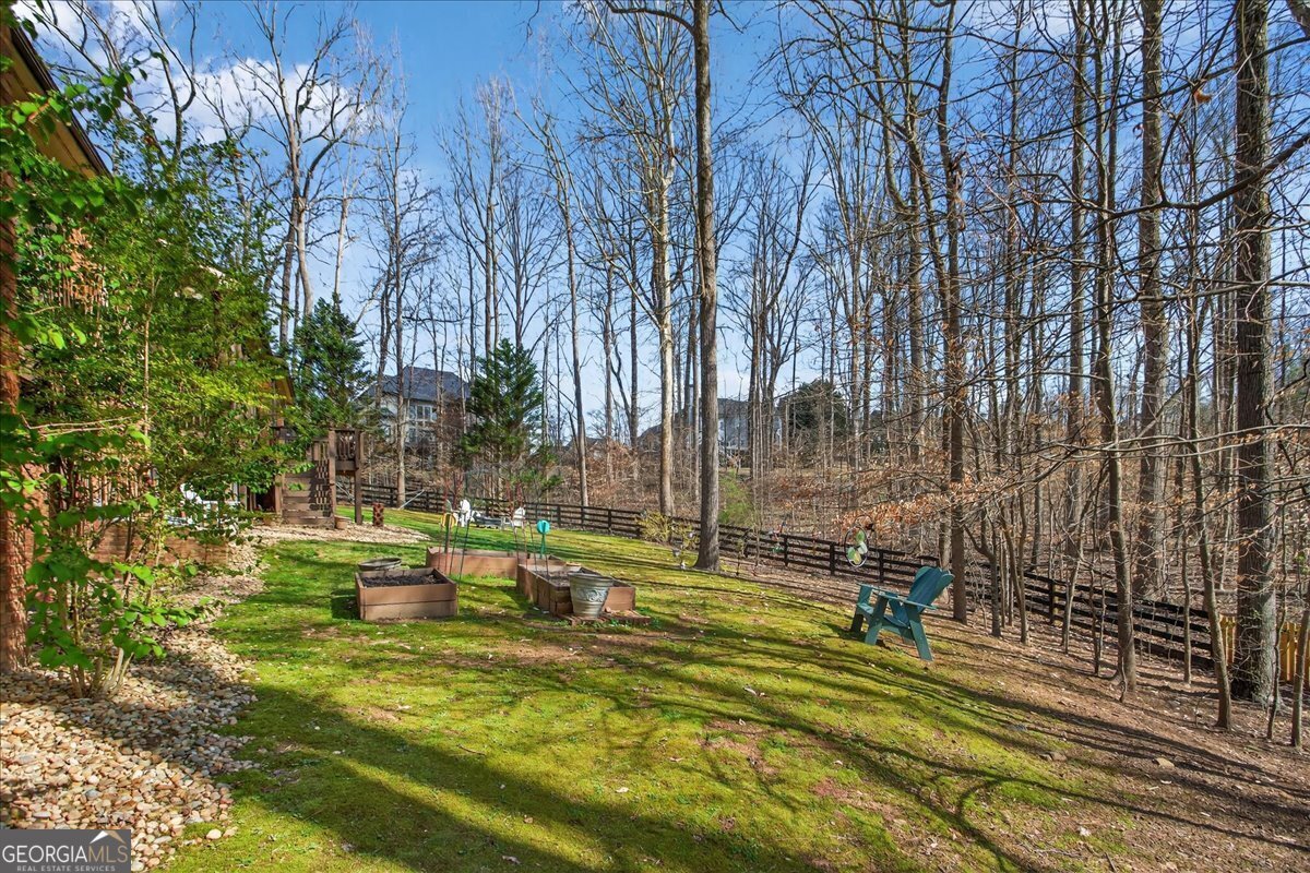 503 Ernest Court Canton - Photo 58