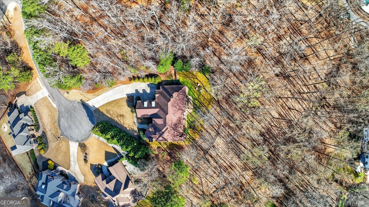 503 Ernest Court Canton - Photo 59