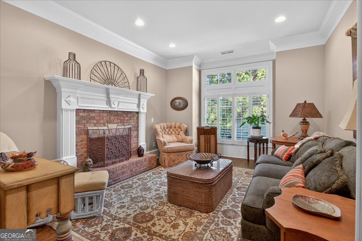 503 Ernest Court Canton - Photo 6