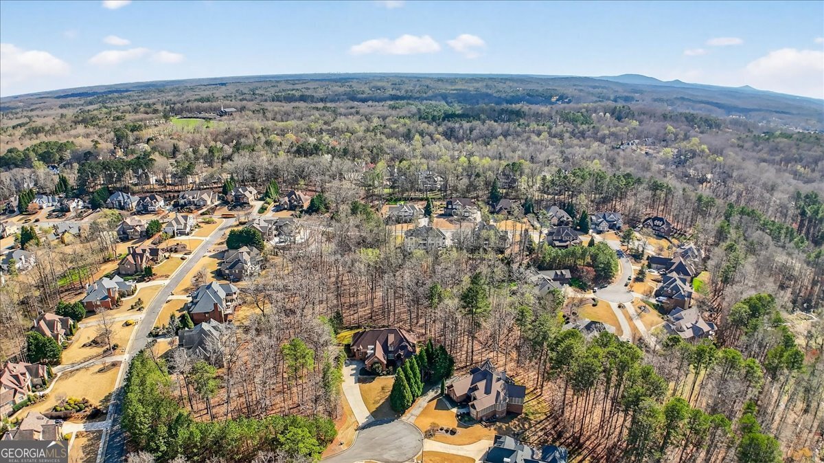 503 Ernest Court Canton - Photo 60