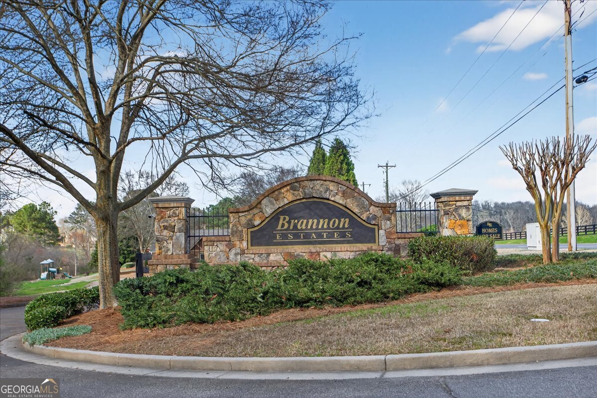 503 Ernest Court Canton - Photo 61