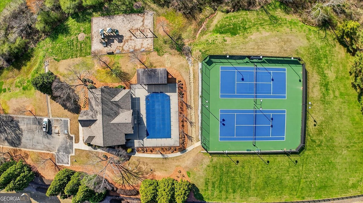 503 Ernest Court Canton - Photo 62