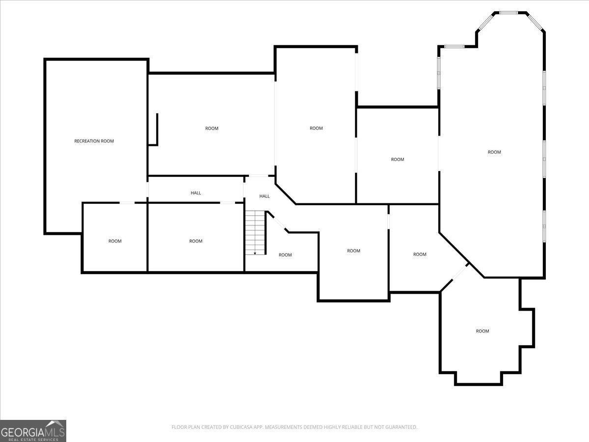 503 Ernest Court Canton - Photo 63