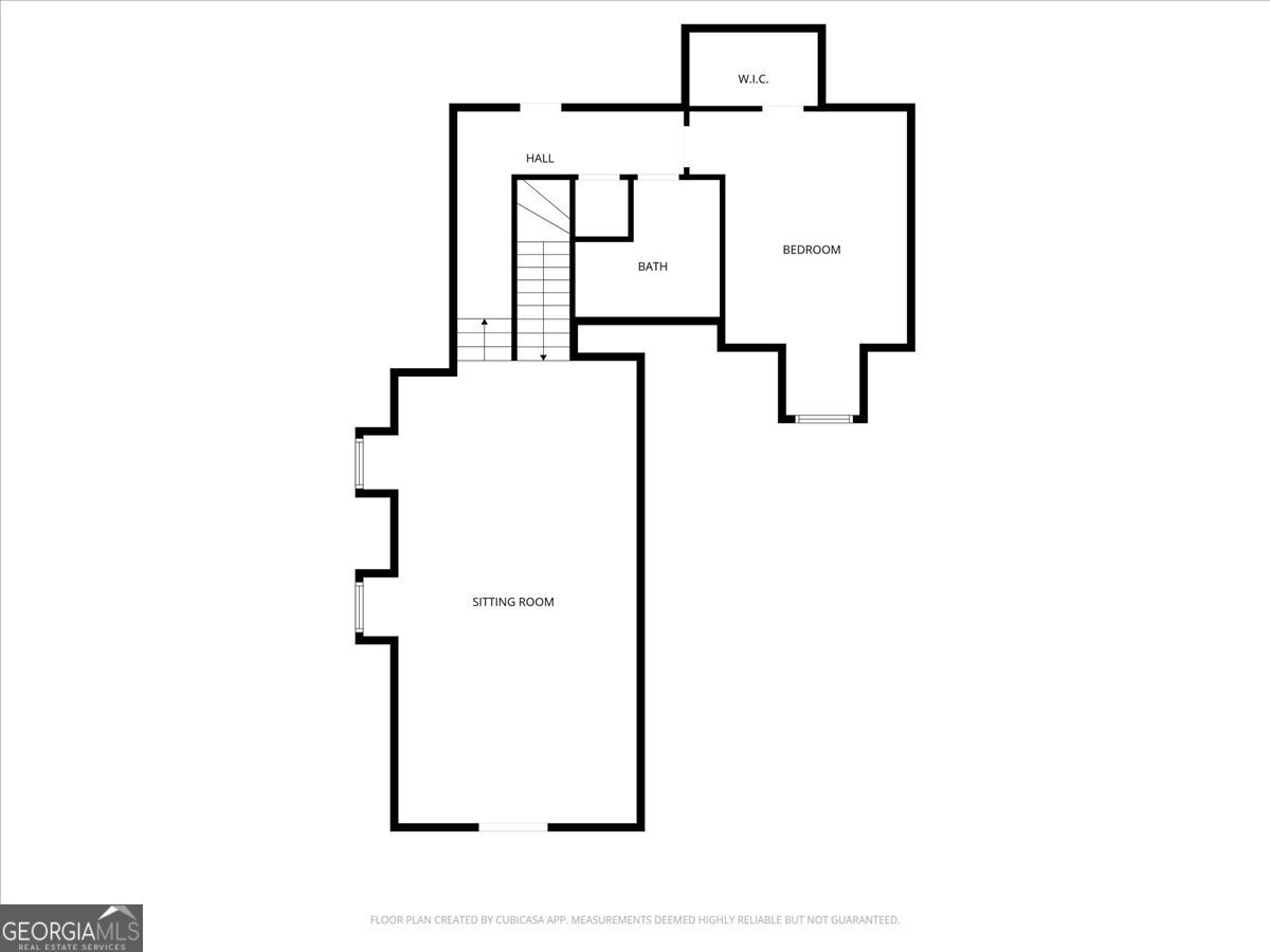 503 Ernest Court Canton - Photo 65