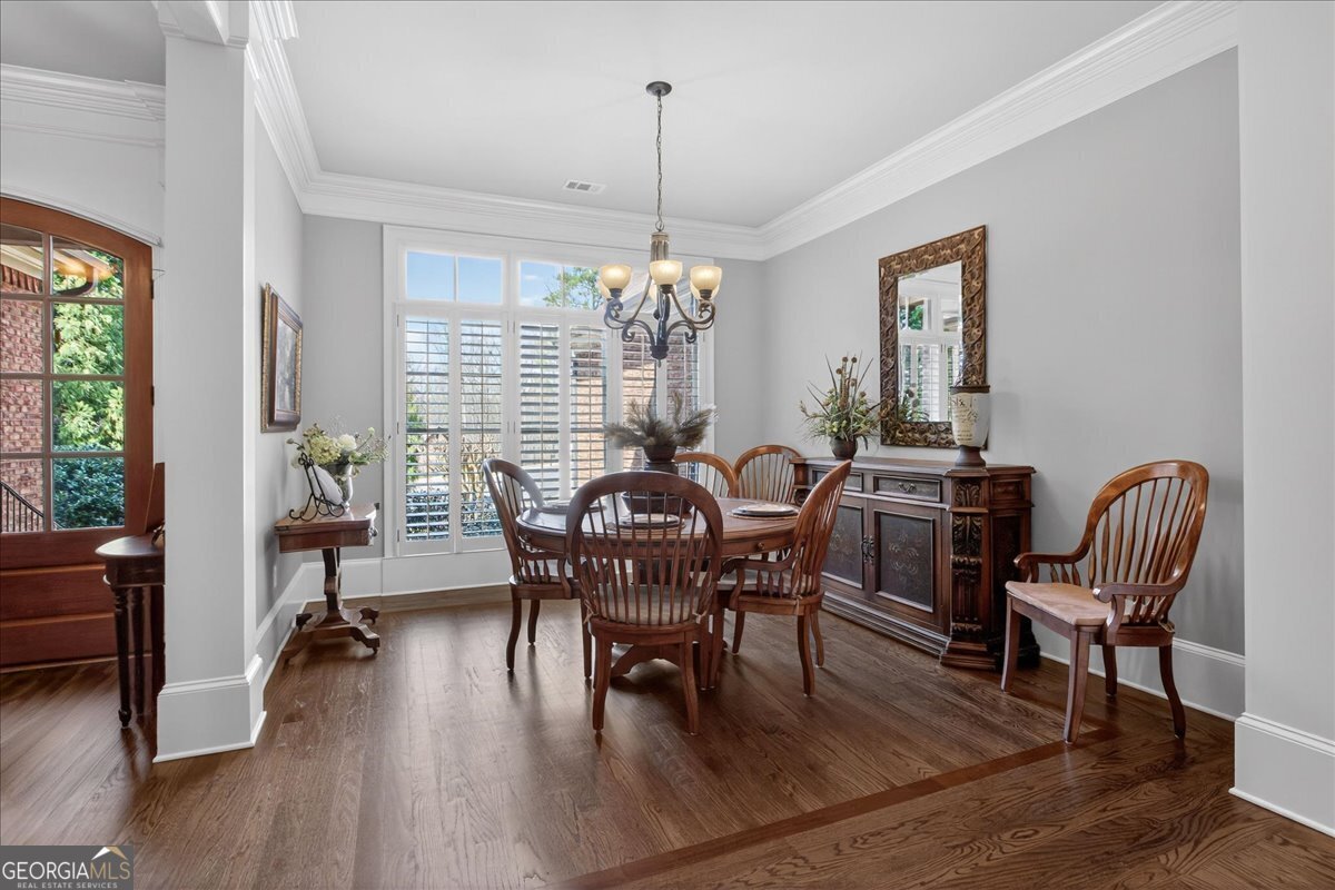 503 Ernest Court Canton - Photo 7