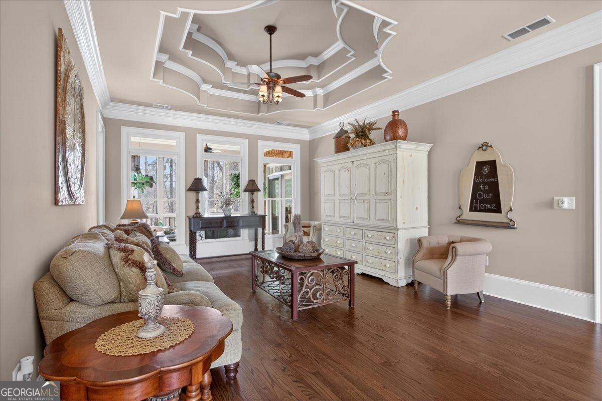 503 Ernest Court Canton - Photo 9