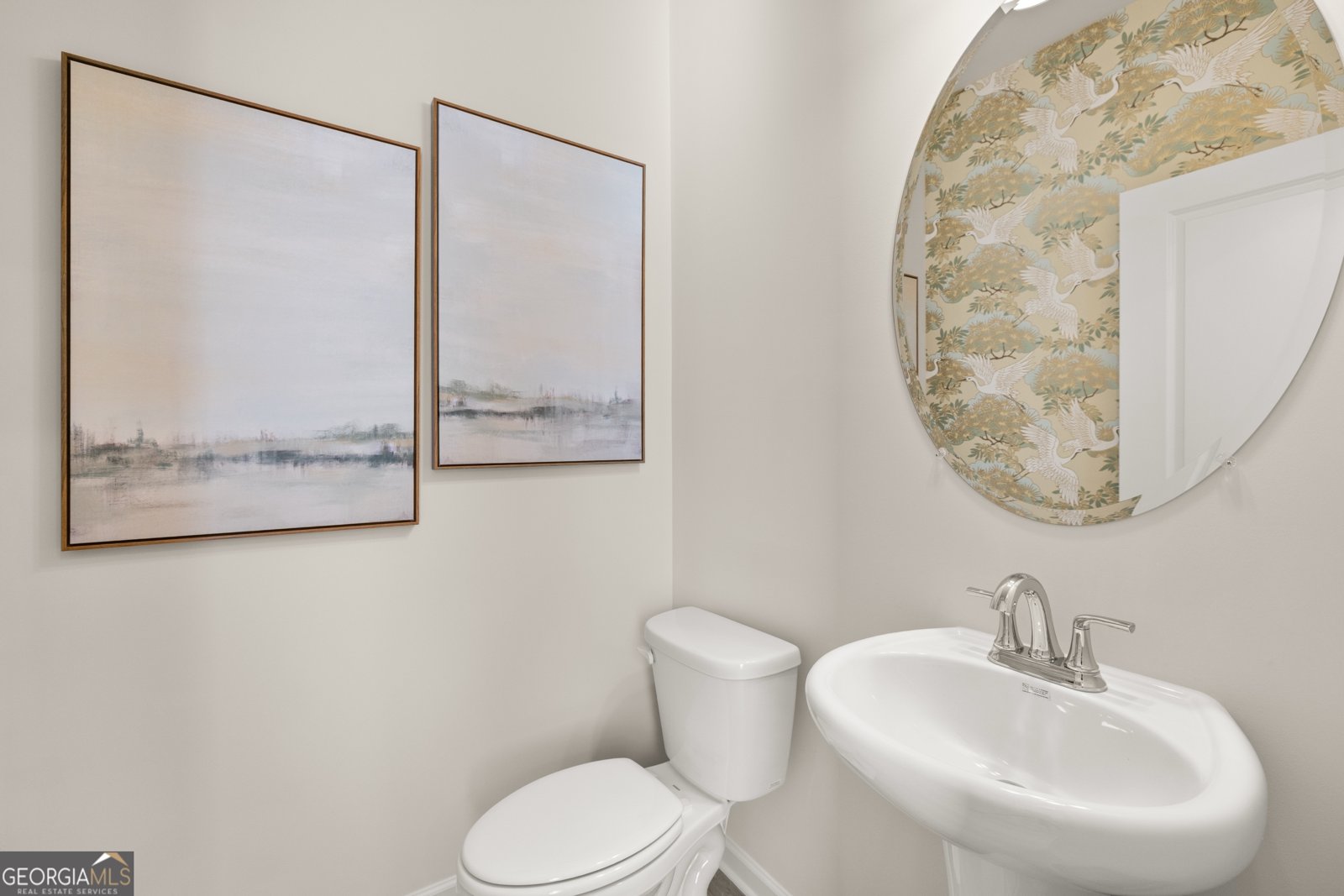 3419 Palmer Drive Loganville - Photo 16