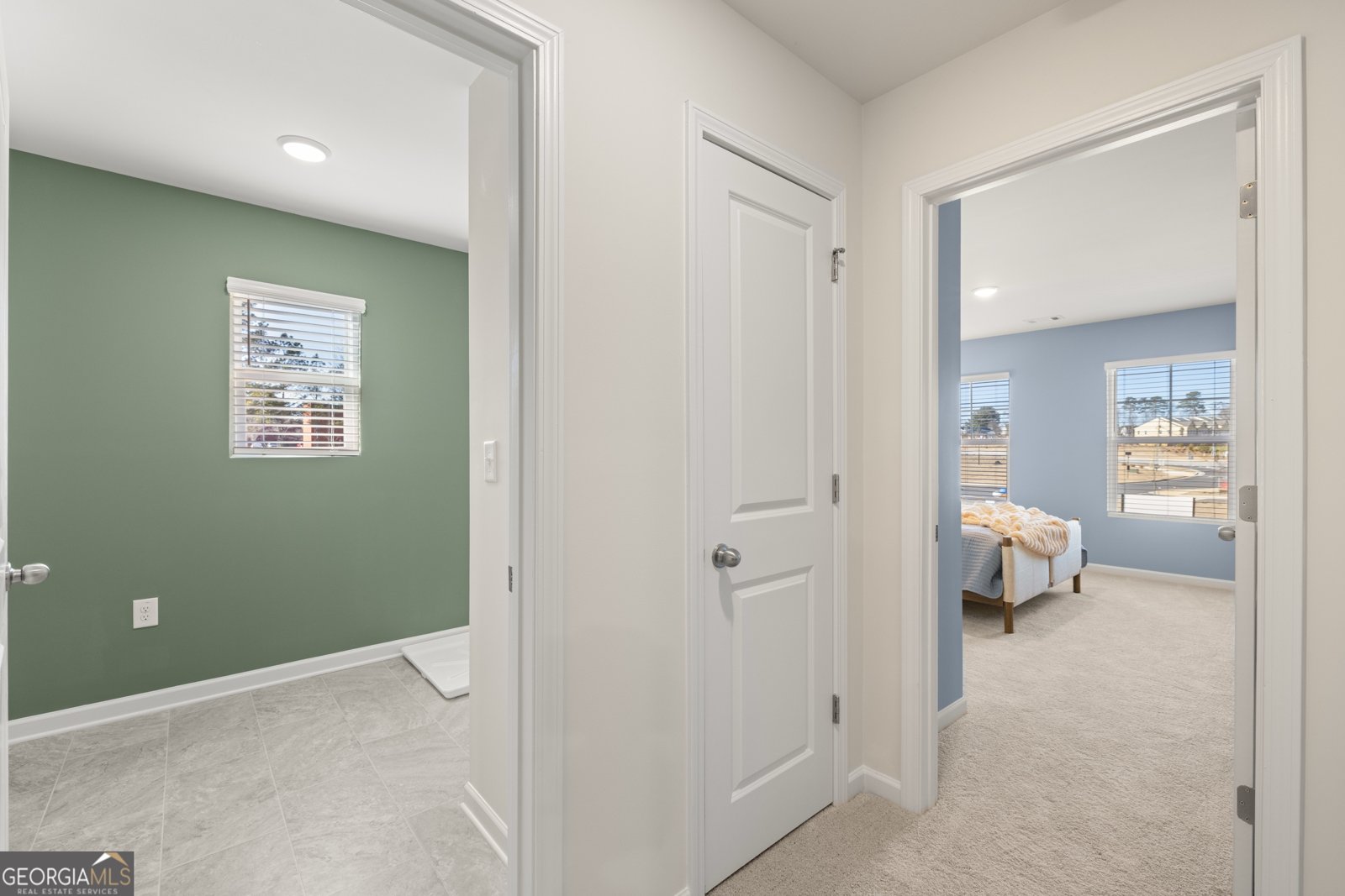 3419 Palmer Drive Loganville - Photo 20