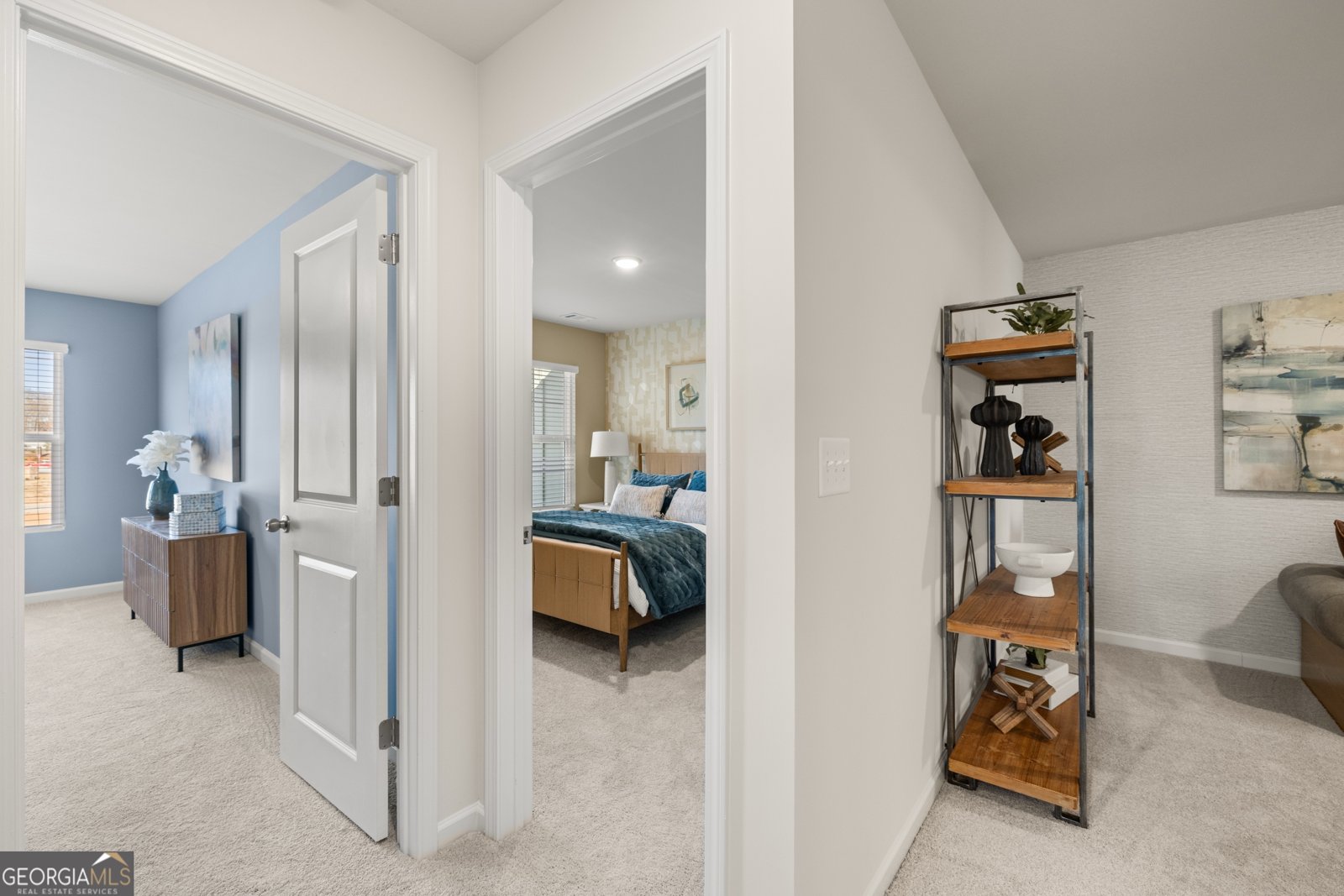 3419 Palmer Drive Loganville - Photo 21