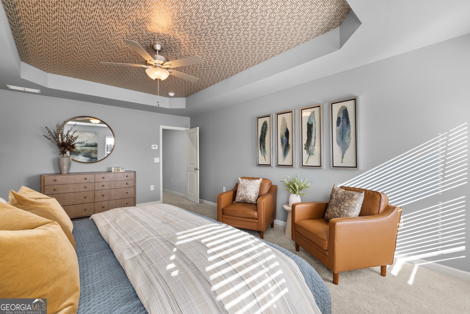 3419 Palmer Drive Loganville - Photo 24