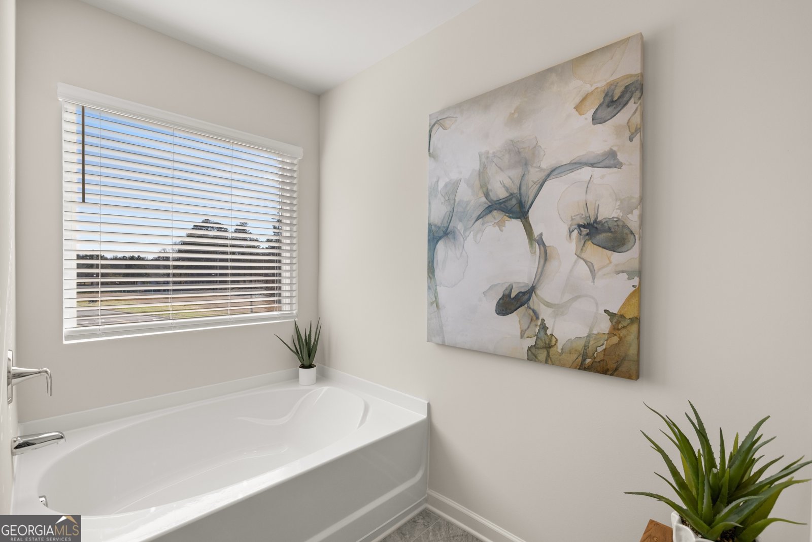 3419 Palmer Drive Loganville - Photo 27