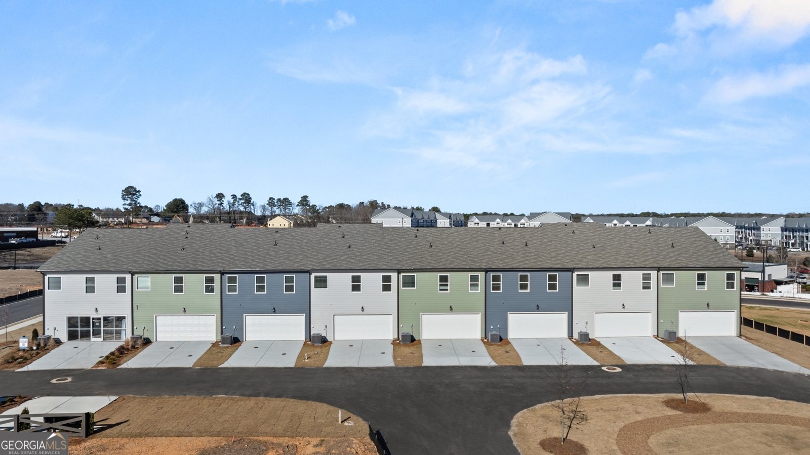 3419 Palmer Drive Loganville - Photo 34