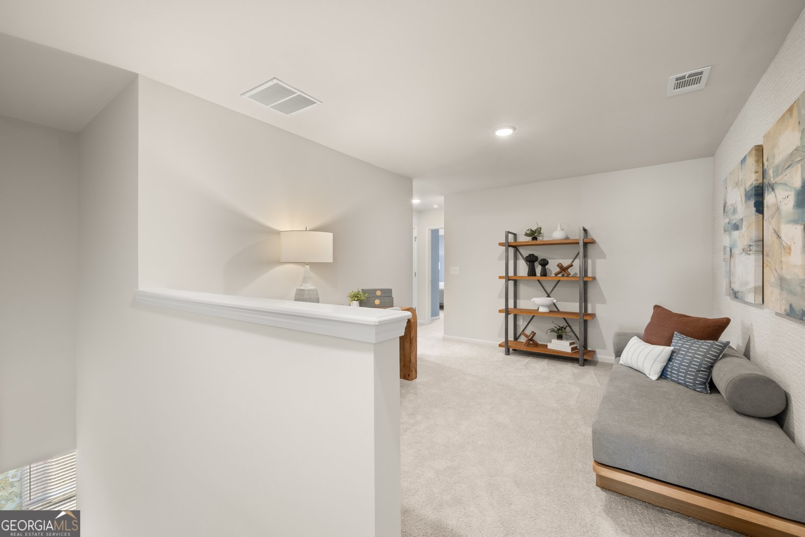 3263 Lake Carlton Road Loganville - Photo 17