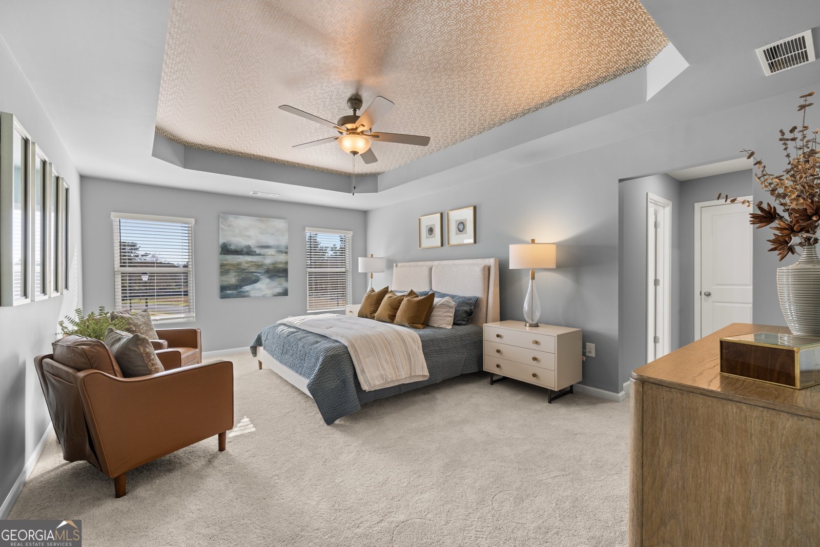 3263 Lake Carlton Road Loganville - Photo 21