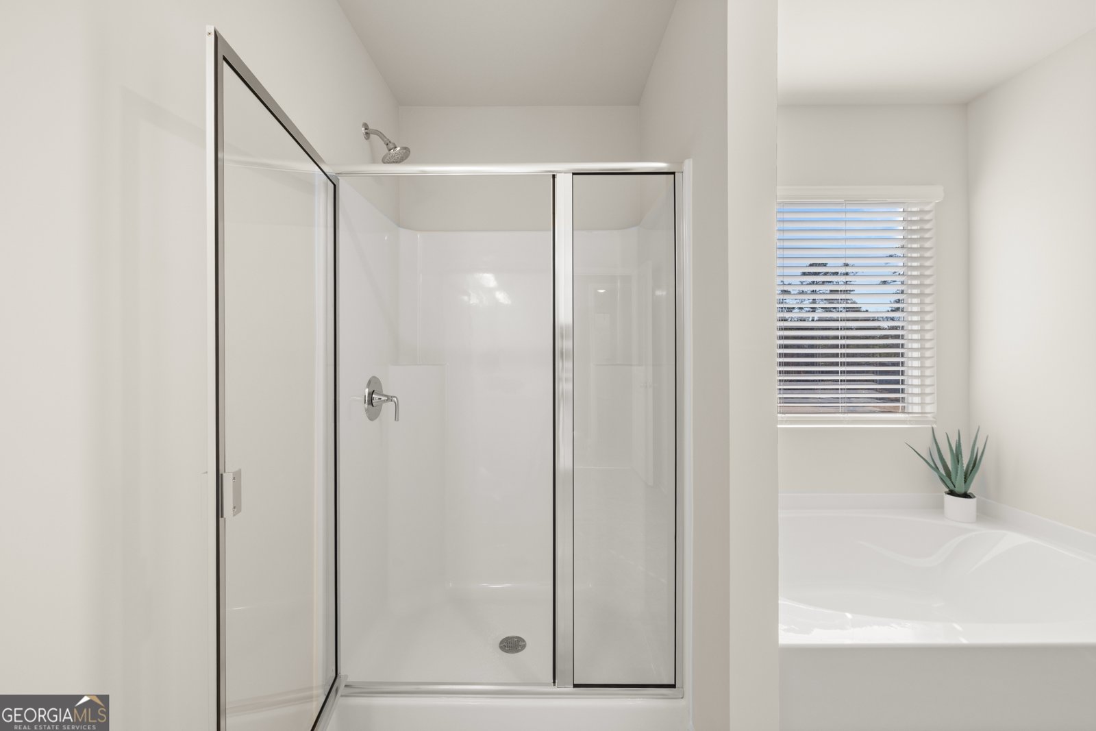 3263 Lake Carlton Road Loganville - Photo 26