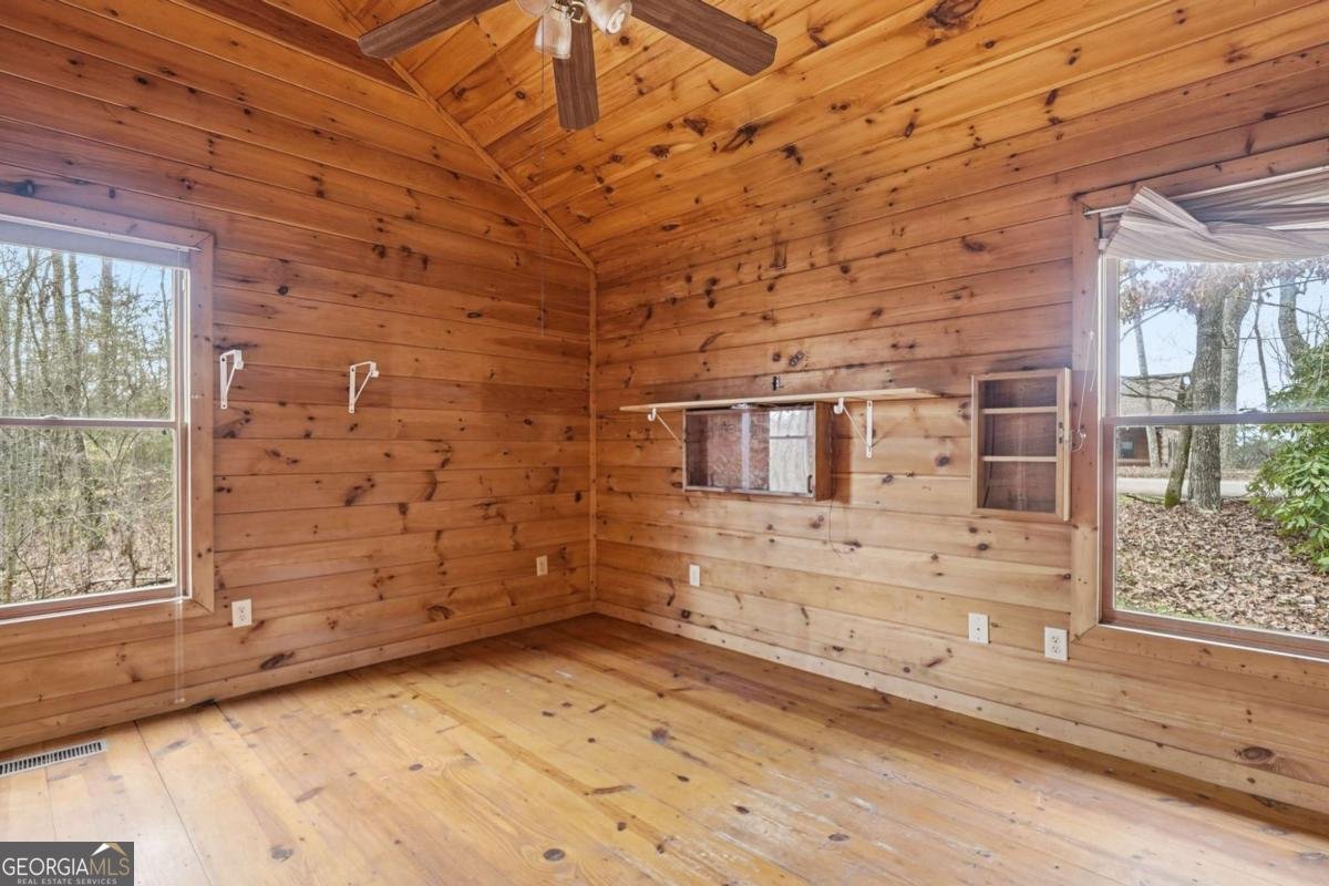 591 Oak Ridge Road Ellijay - Photo 10