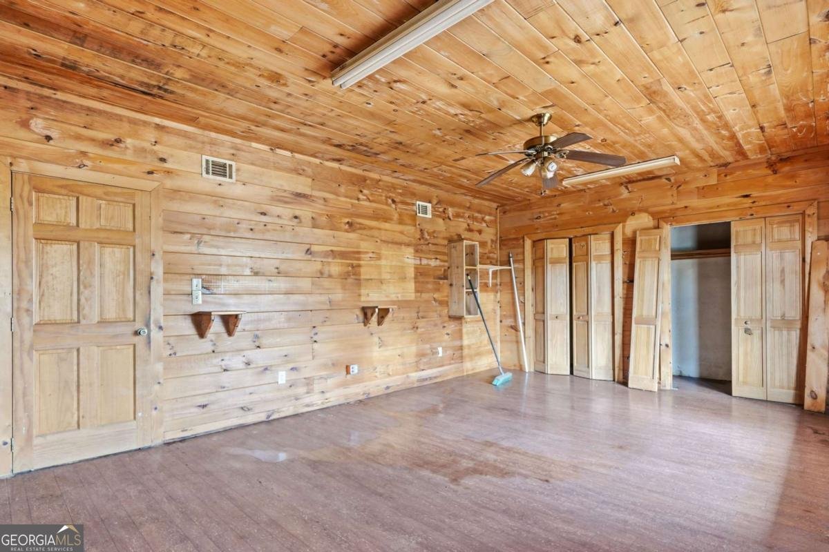 591 Oak Ridge Road Ellijay - Photo 11