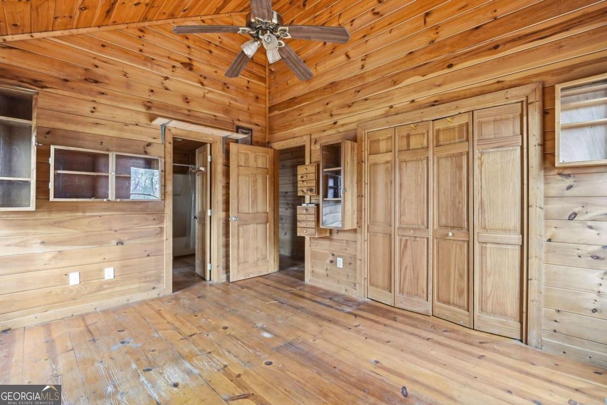 591 Oak Ridge Road Ellijay - Photo 12