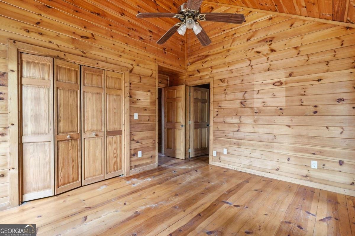 591 Oak Ridge Road Ellijay - Photo 13