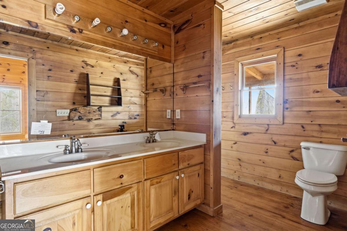 591 Oak Ridge Road Ellijay - Photo 14