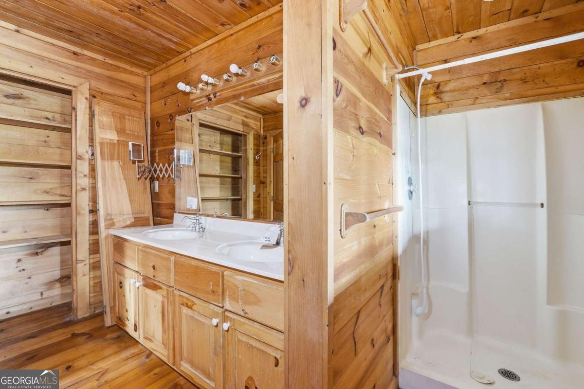 591 Oak Ridge Road Ellijay - Photo 15