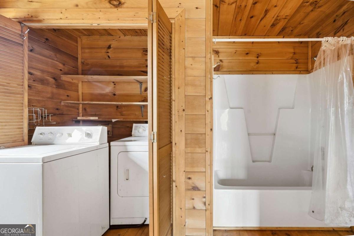 591 Oak Ridge Road Ellijay - Photo 16