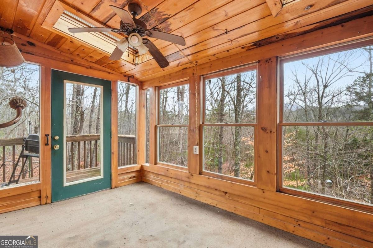 591 Oak Ridge Road Ellijay - Photo 17