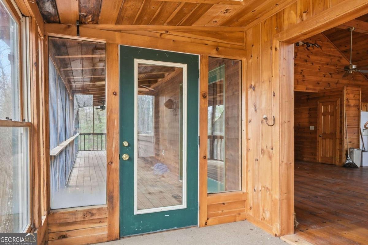 591 Oak Ridge Road Ellijay - Photo 18