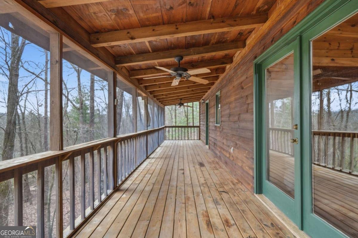 591 Oak Ridge Road Ellijay - Photo 19