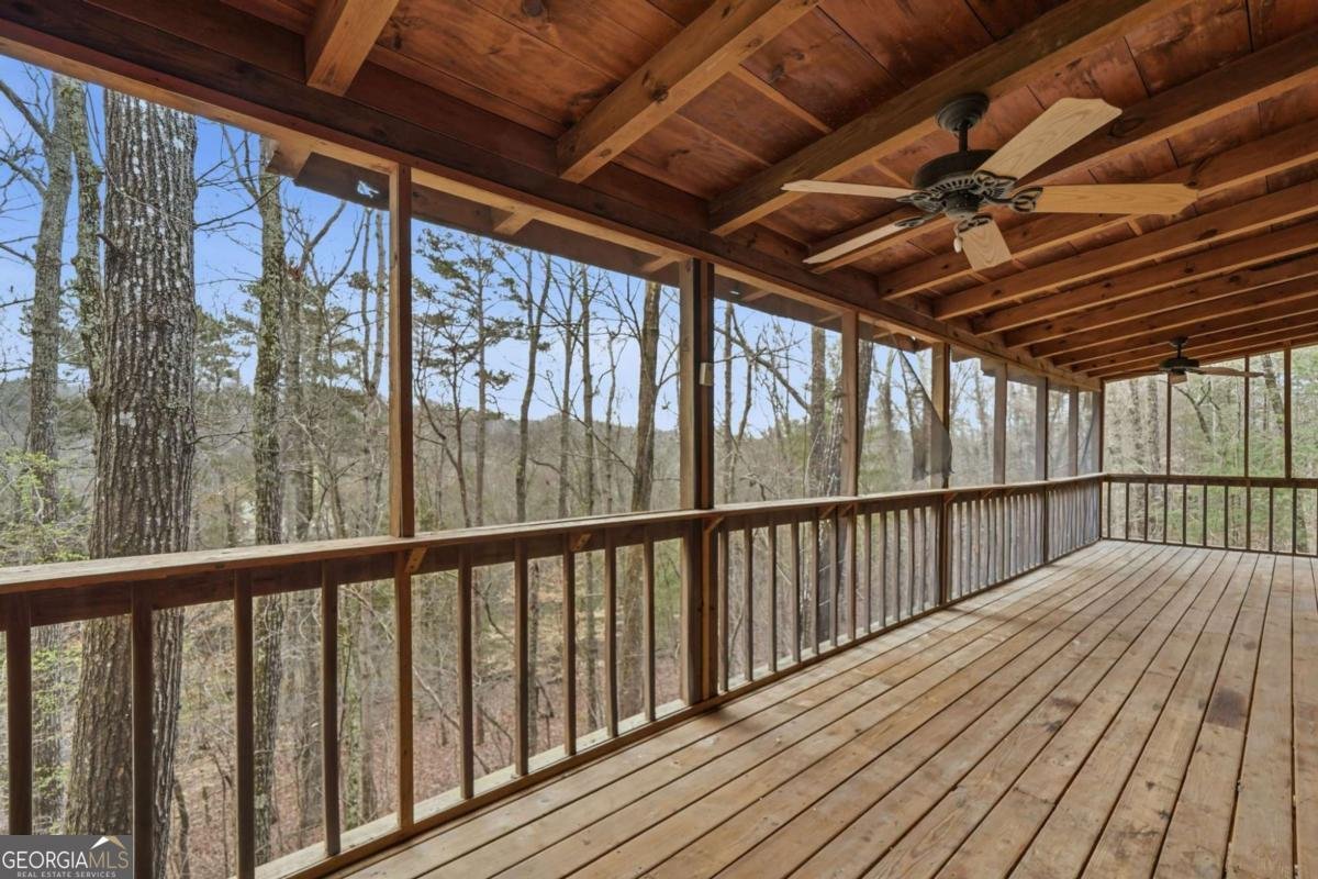591 Oak Ridge Road Ellijay - Photo 21