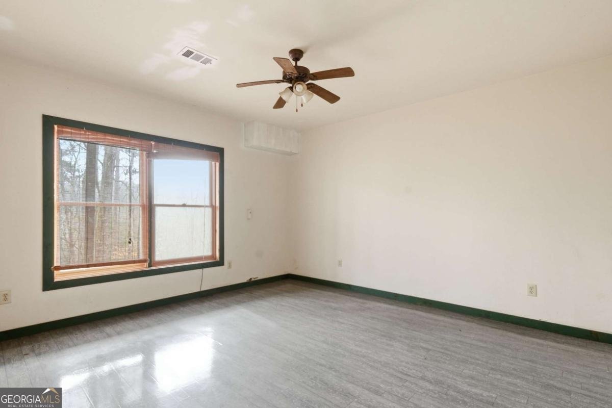 591 Oak Ridge Road Ellijay - Photo 23