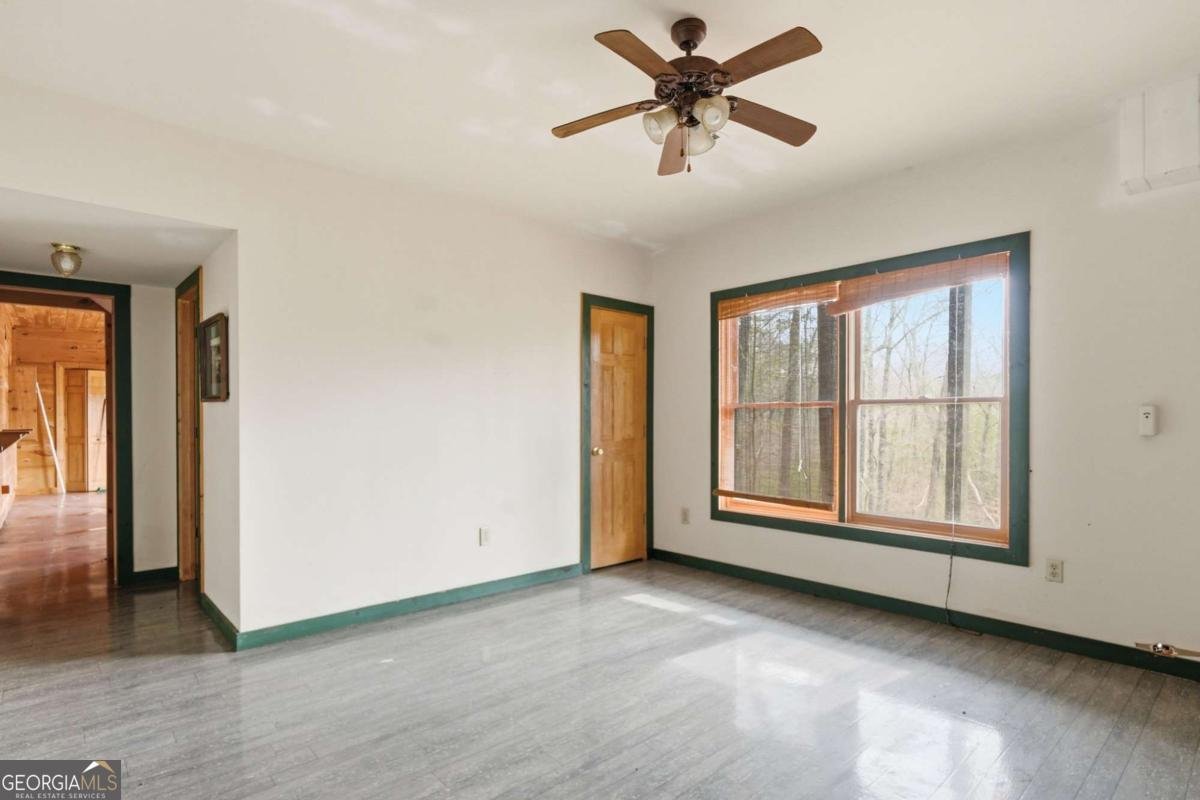 591 Oak Ridge Road Ellijay - Photo 24