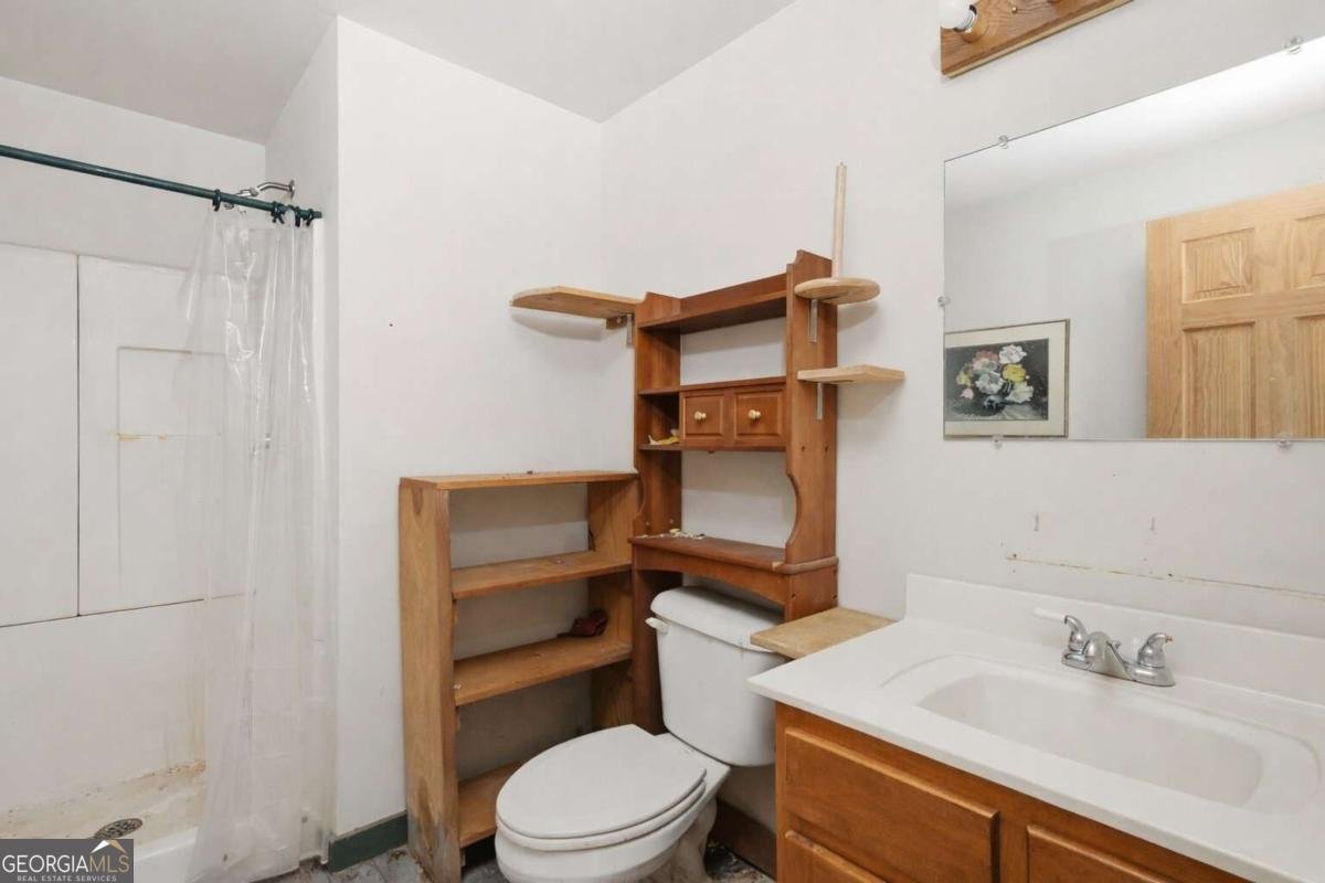 591 Oak Ridge Road Ellijay - Photo 25