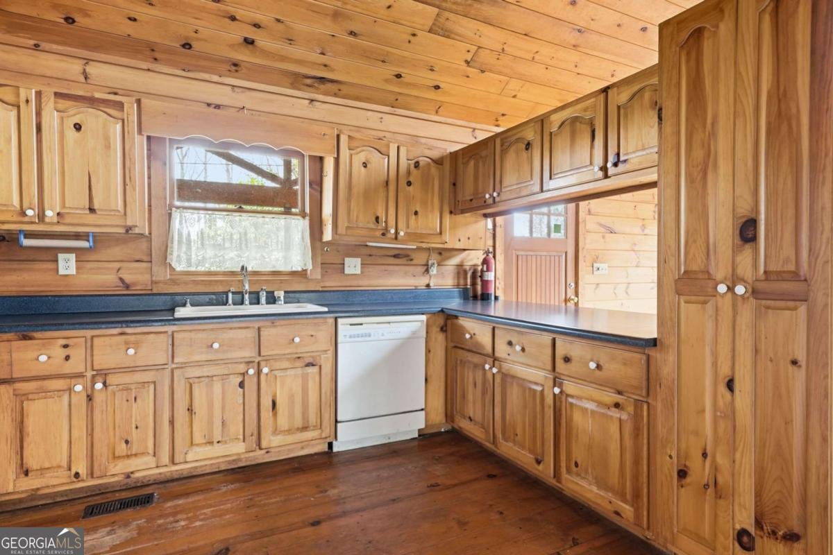 591 Oak Ridge Road Ellijay - Photo 8