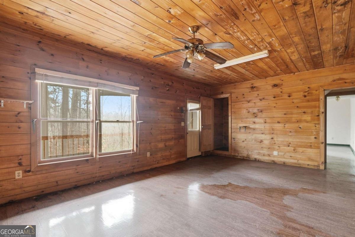 591 Oak Ridge Road Ellijay - Photo 9