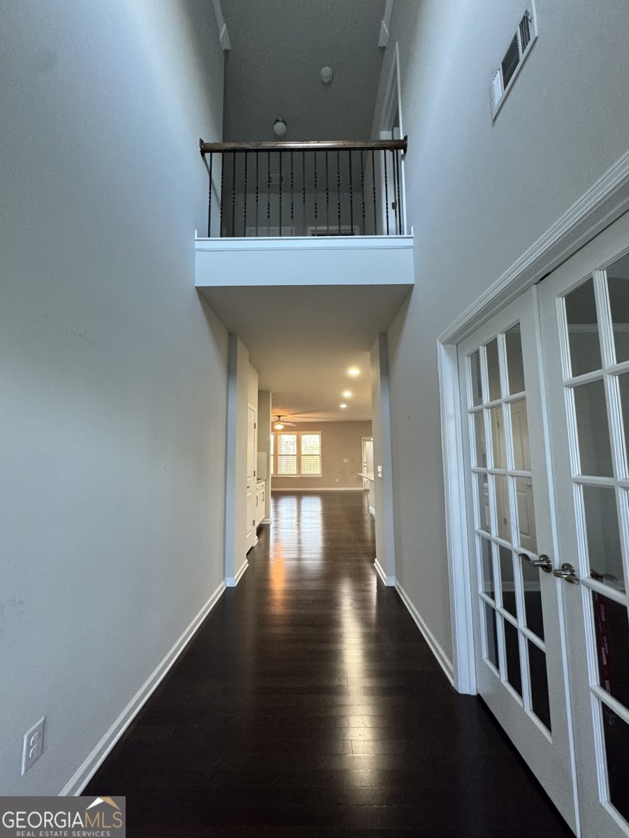 4541 Claiborne Court Duluth - Photo 11