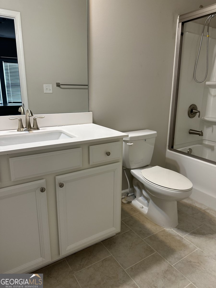 4541 Claiborne Court Duluth - Photo 12